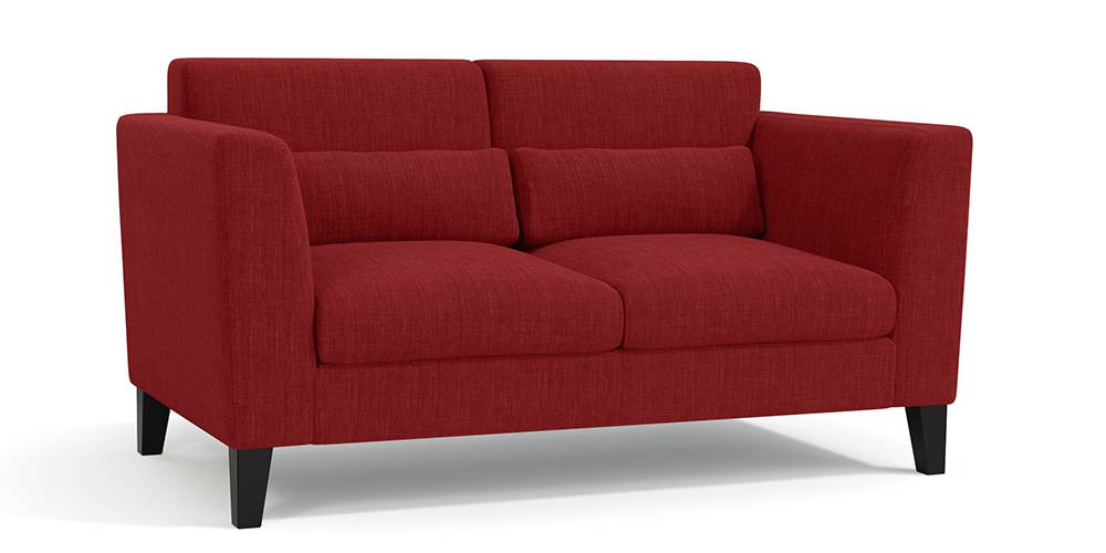 Lewis Sofa